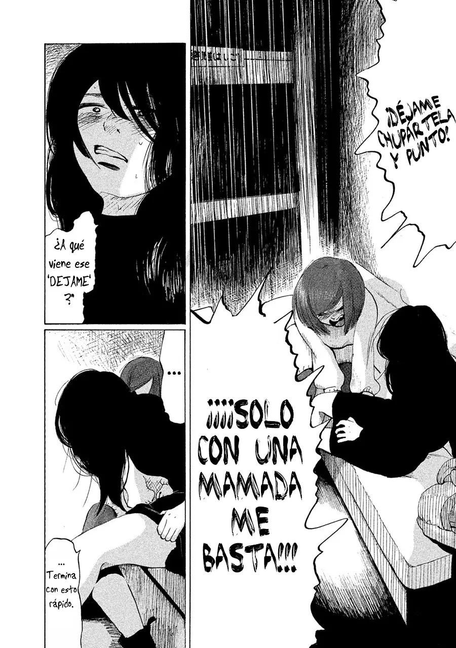 36-do capítulo 1, página 34