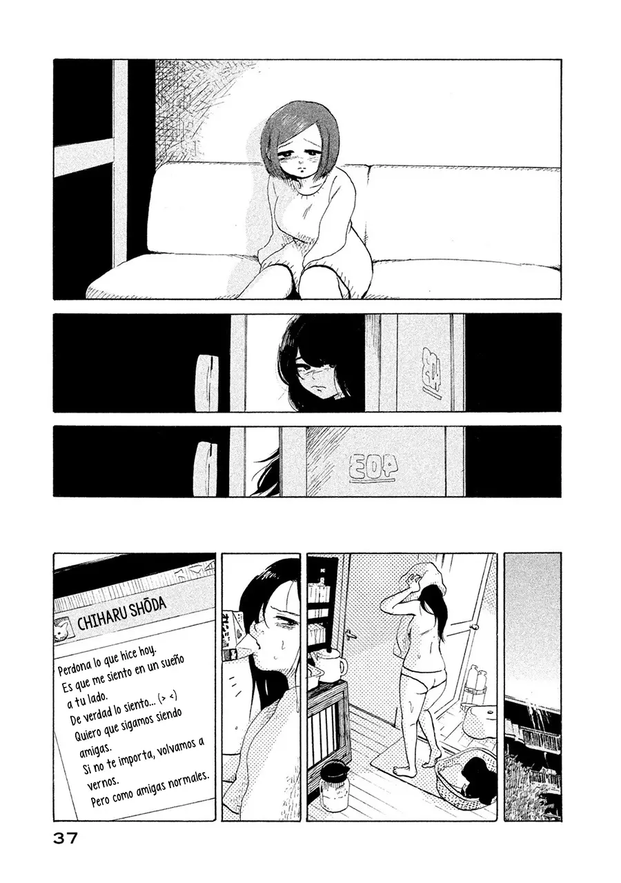 36-do capítulo 1, página 39