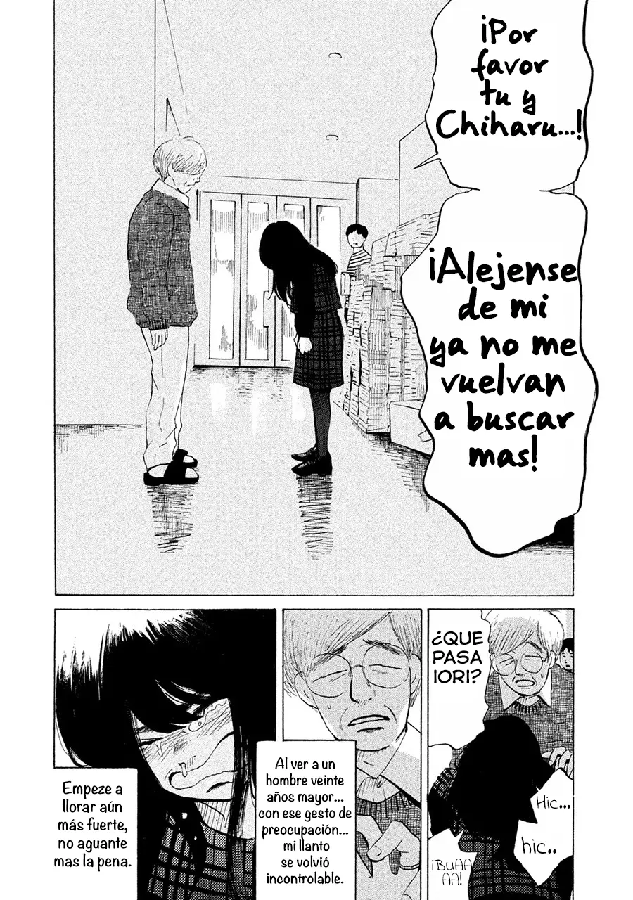 36-do capítulo 1, página 41