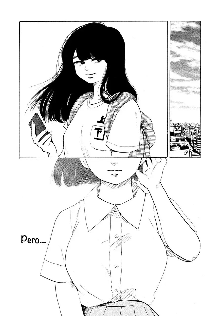 36-do capítulo 1, página 44