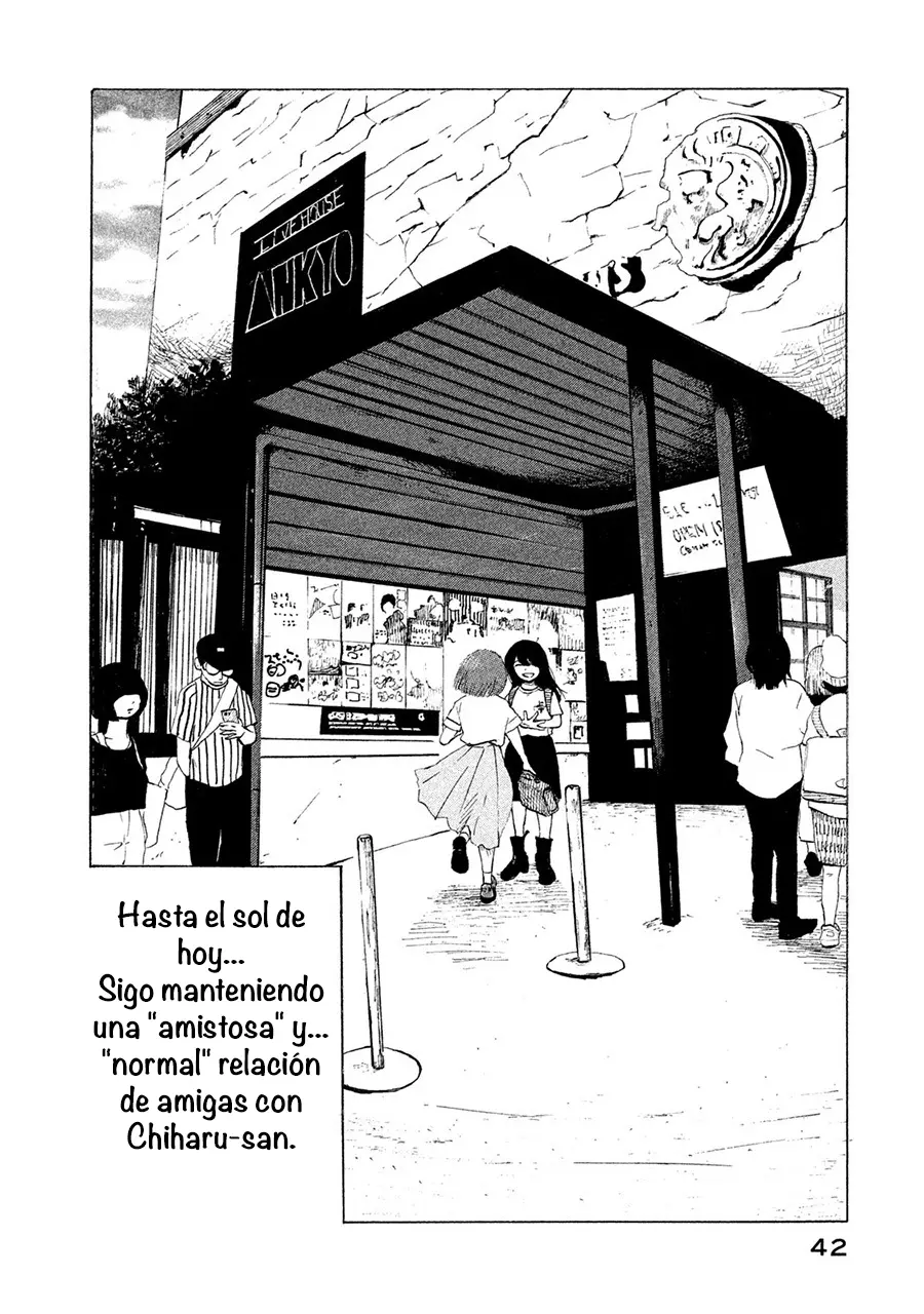 36-do capítulo 1, página 45