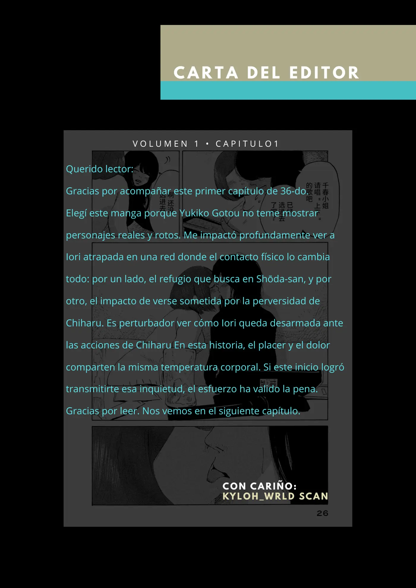 36-do capítulo 1, página 46
