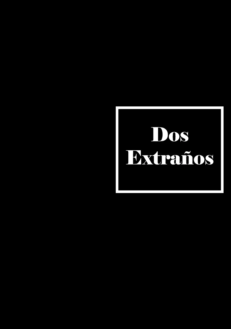 36-do capítulo 4, página 2