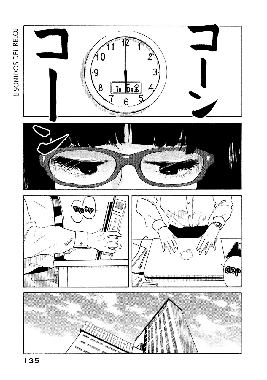 36-do capítulo 4, página 3