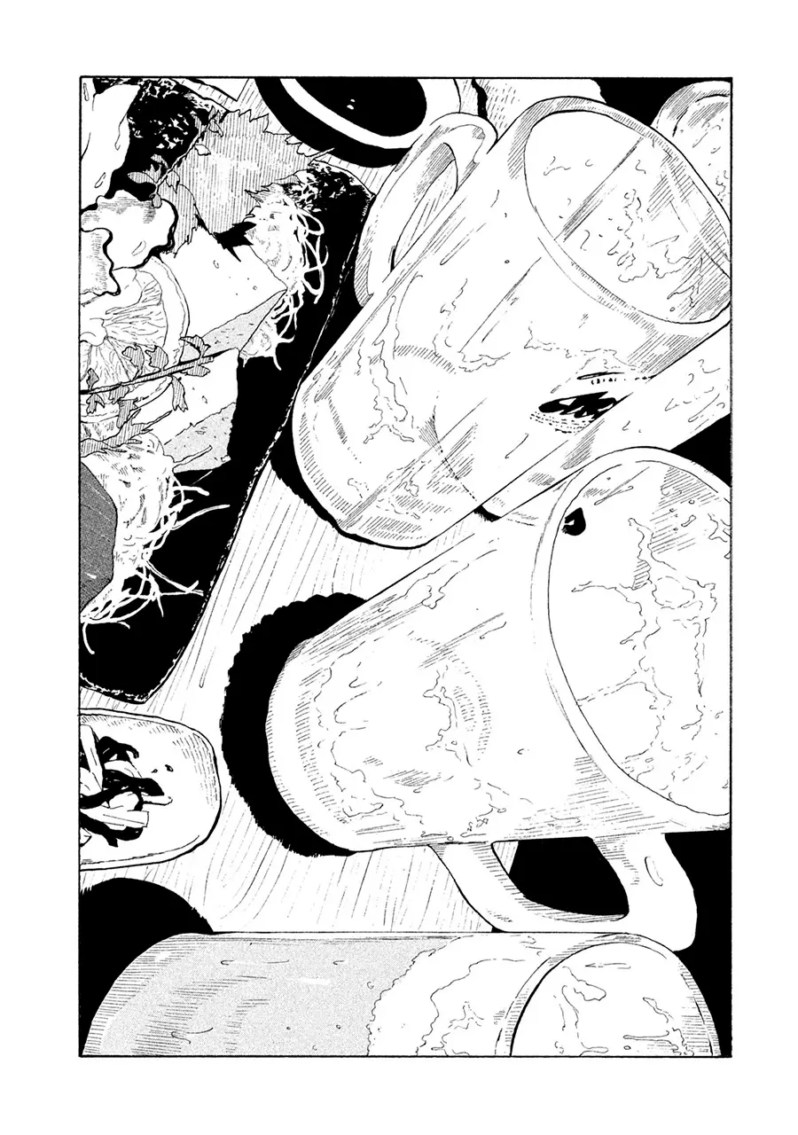 36-do capítulo 4, página 4