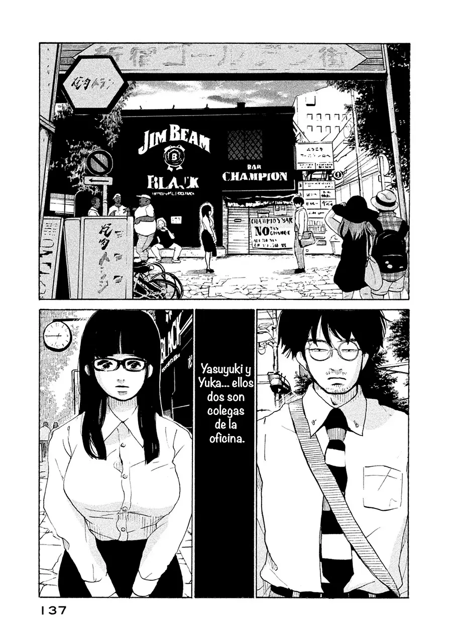 36-do capítulo 4, página 5
