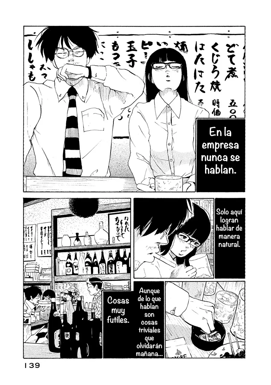 36-do capítulo 4, página 7