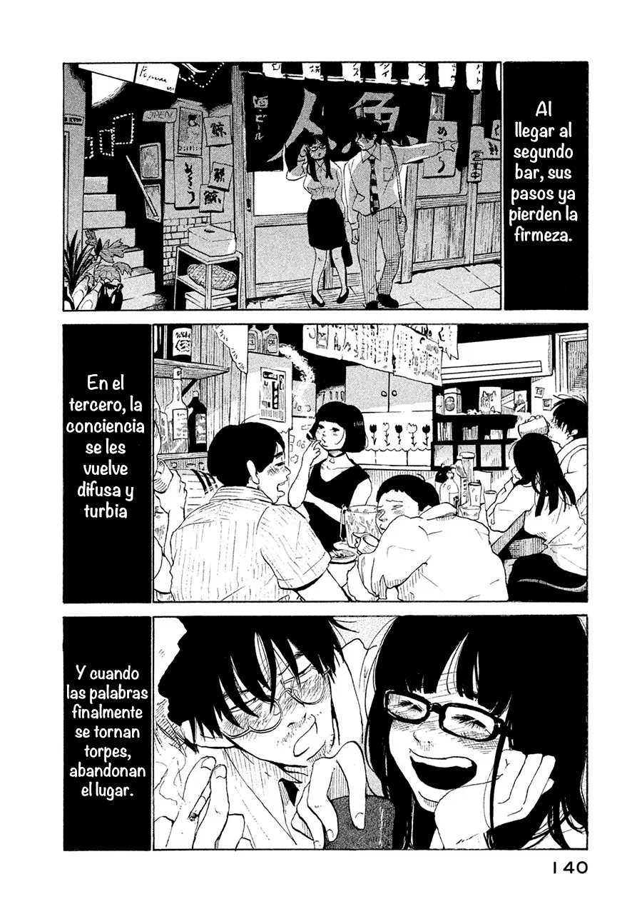 36-do capítulo 4, página 8