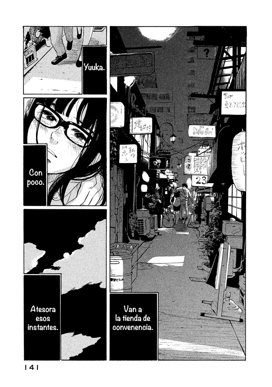 36-do capítulo 4, página 9