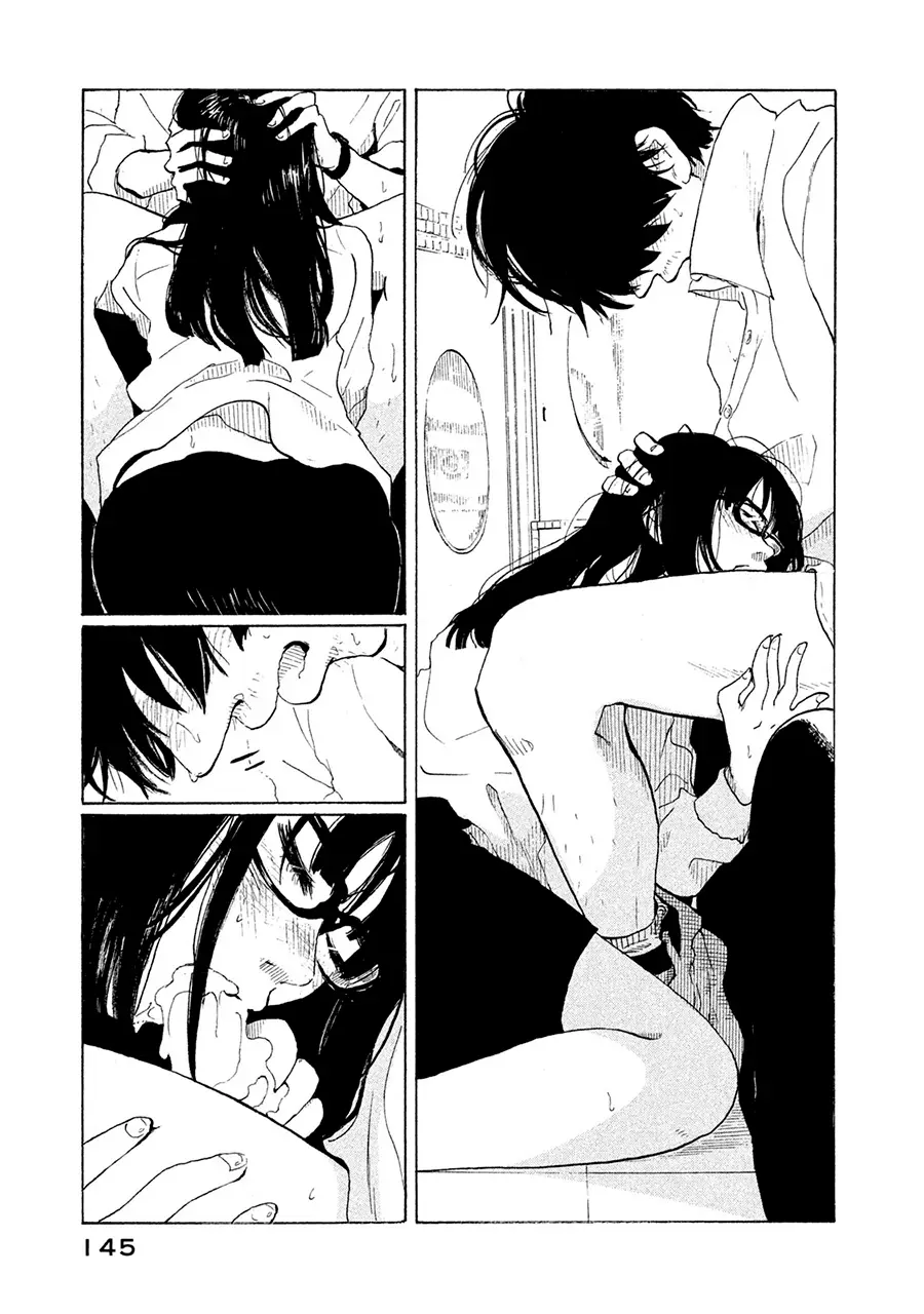 36-do capítulo 4, página 13