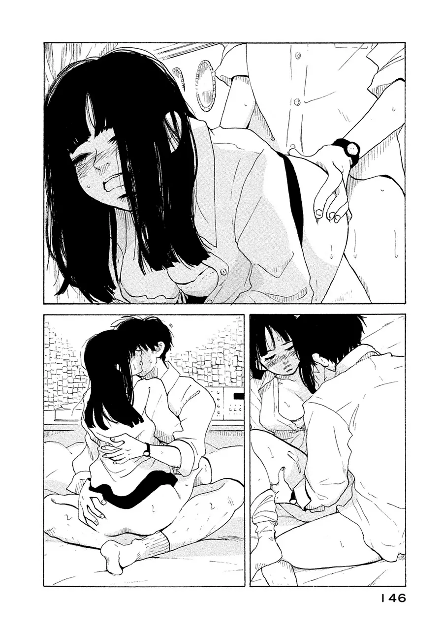 36-do capítulo 4, página 14