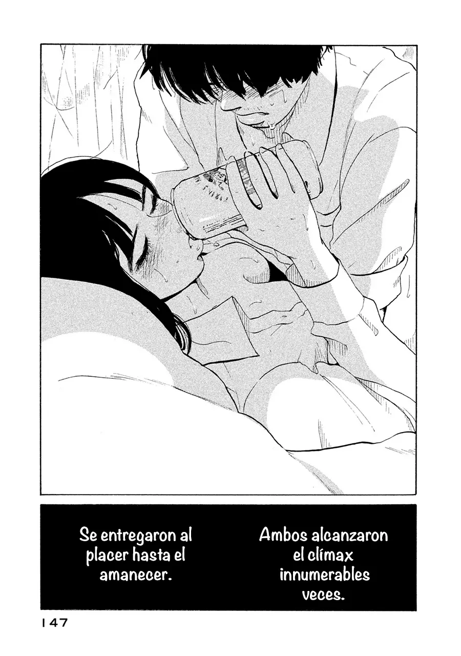 36-do capítulo 4, página 15