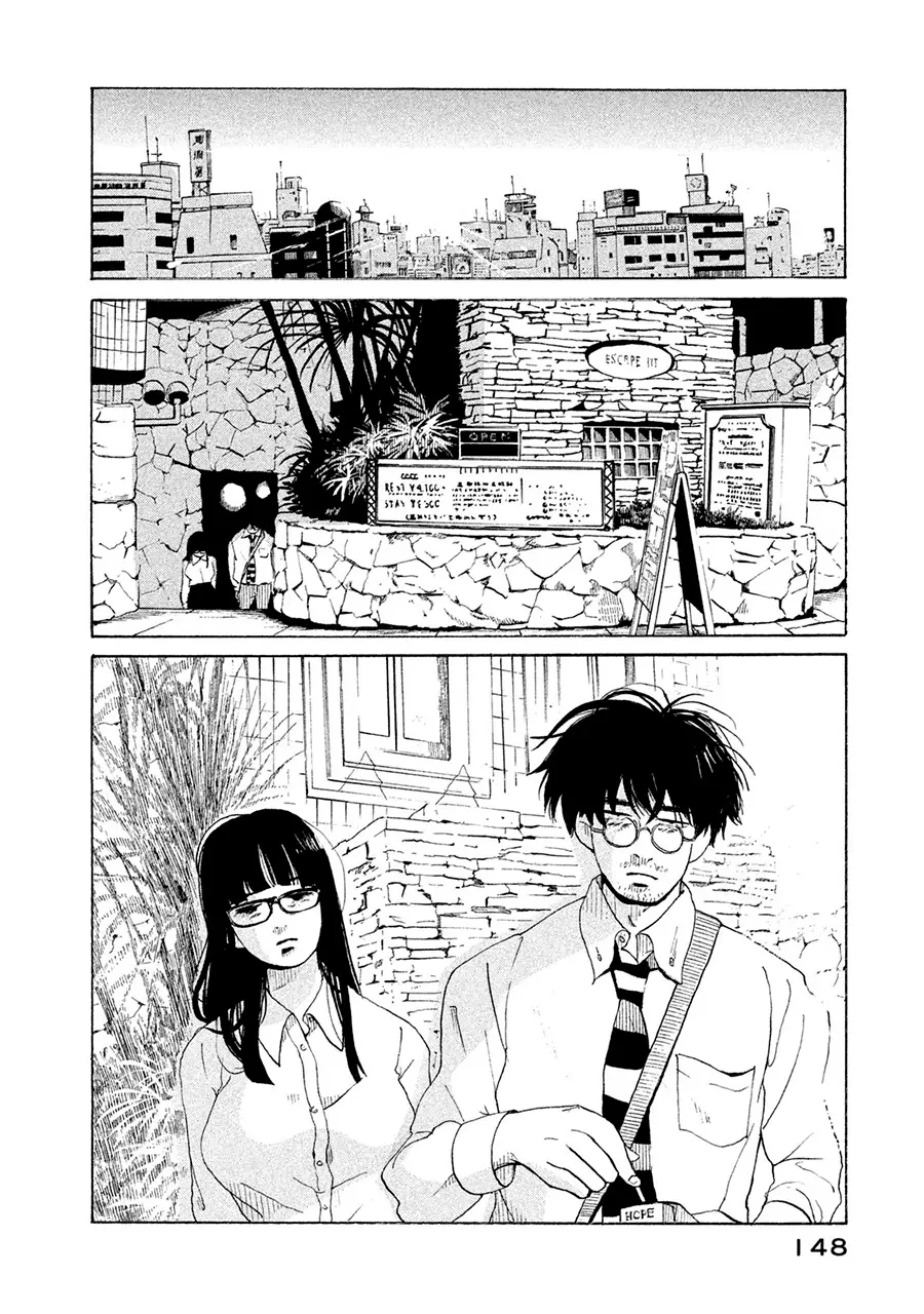36-do capítulo 4, página 16
