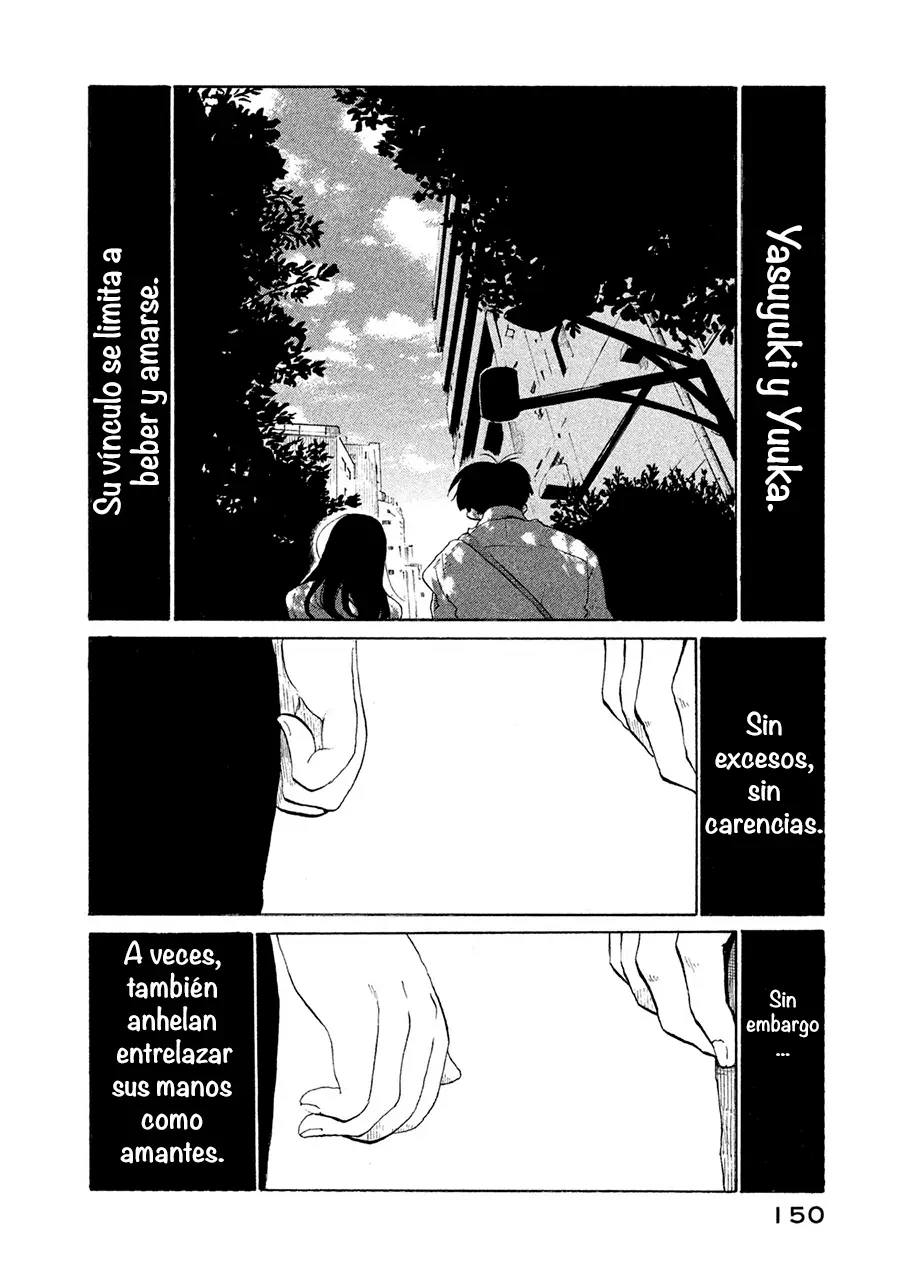 36-do capítulo 4, página 18