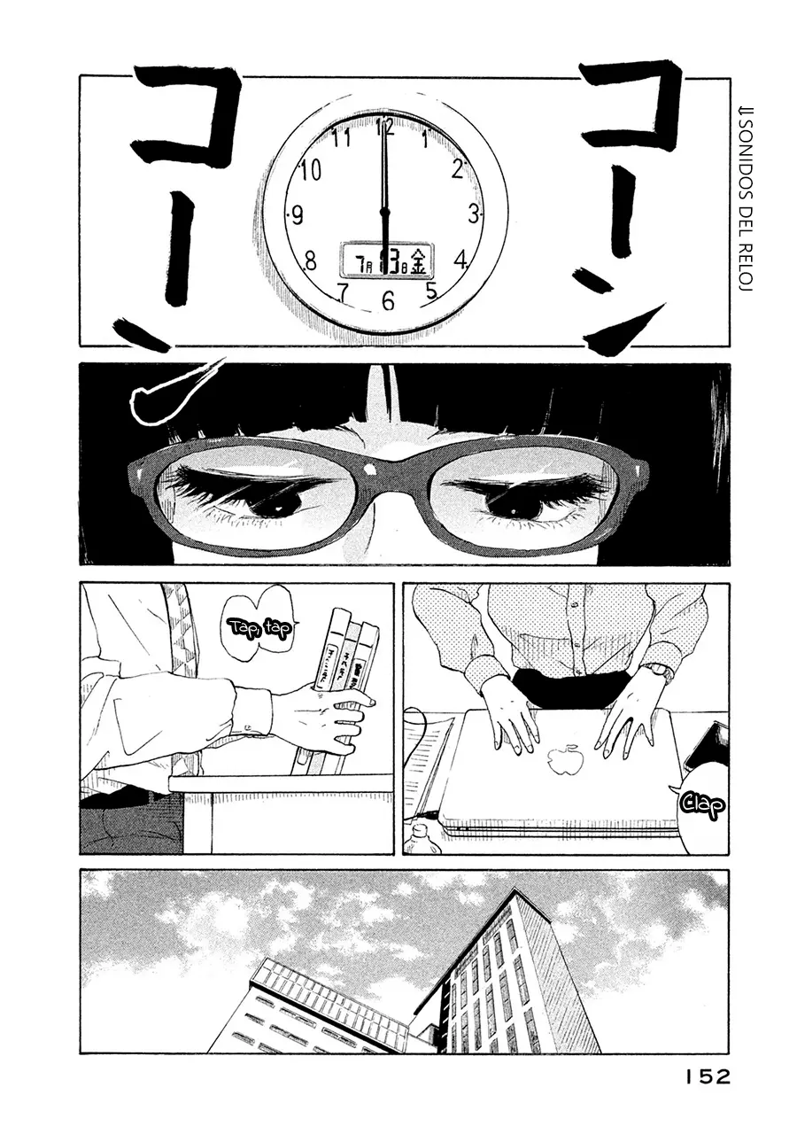 36-do capítulo 4, página 20