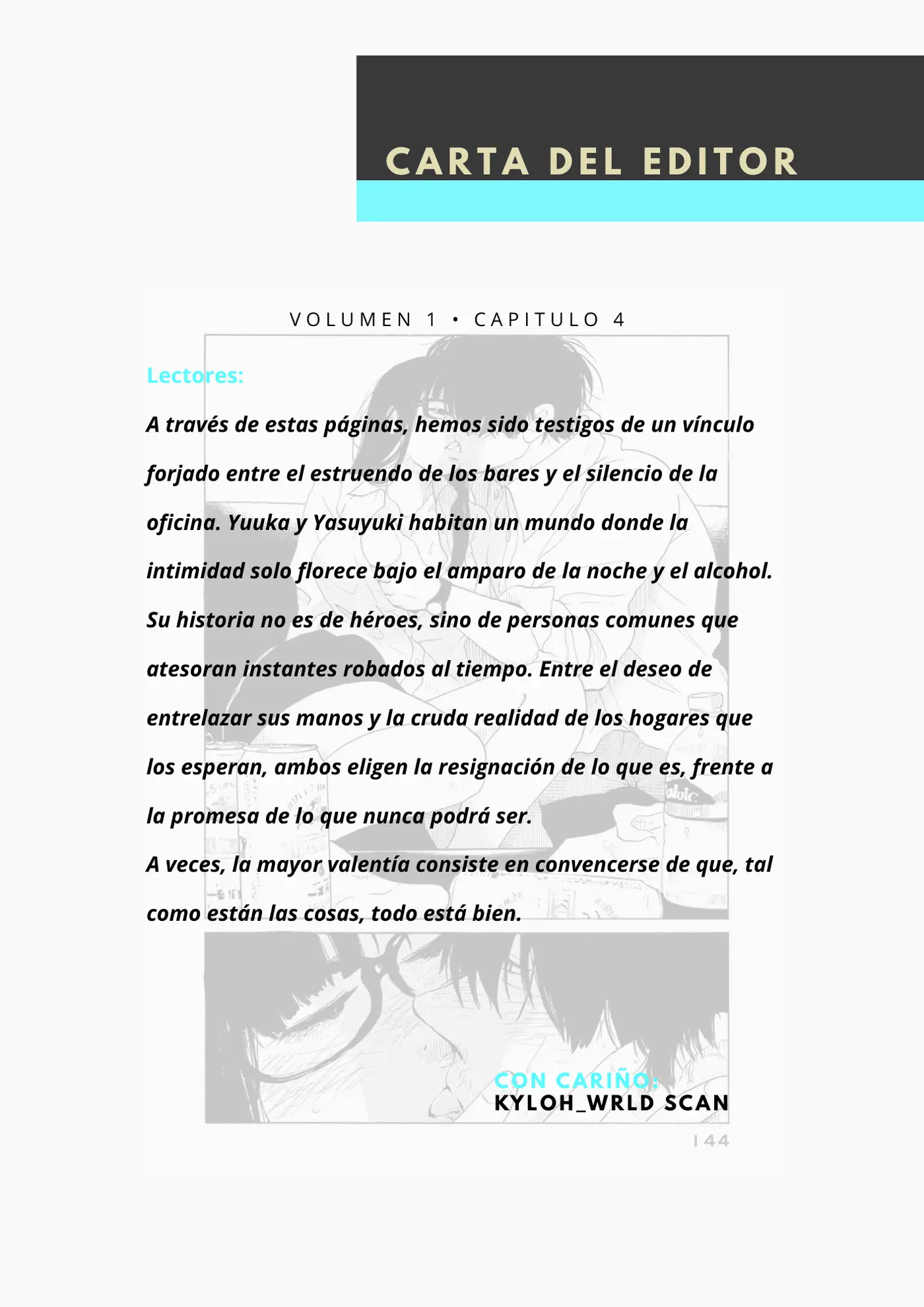 36-do capítulo 4, página 21