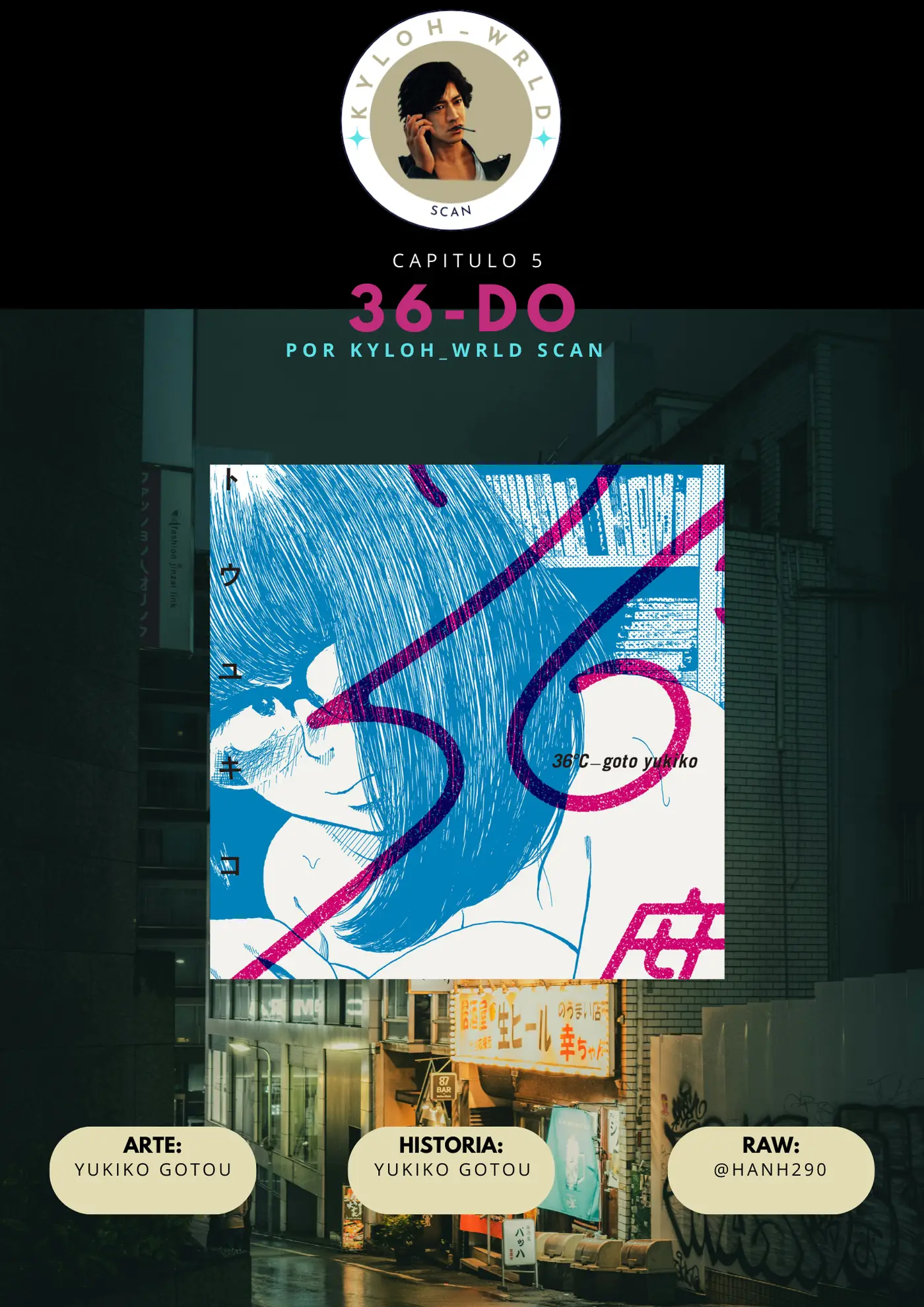 36-do capítulo 5, página 1