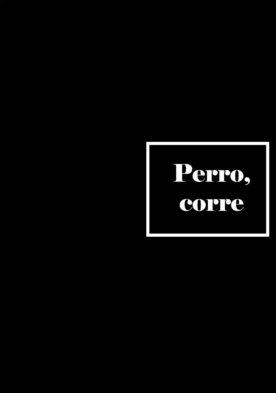 36-do capítulo 5, página 2