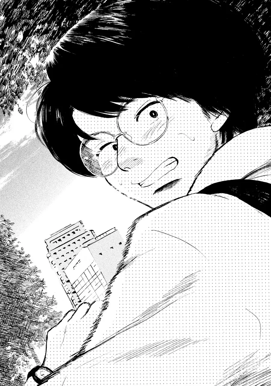 36-do capítulo 5, página 3