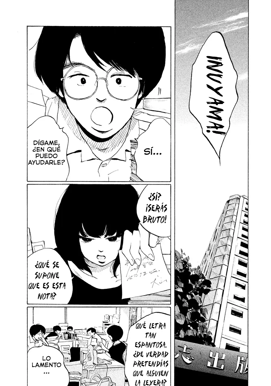 36-do capítulo 5, página 4