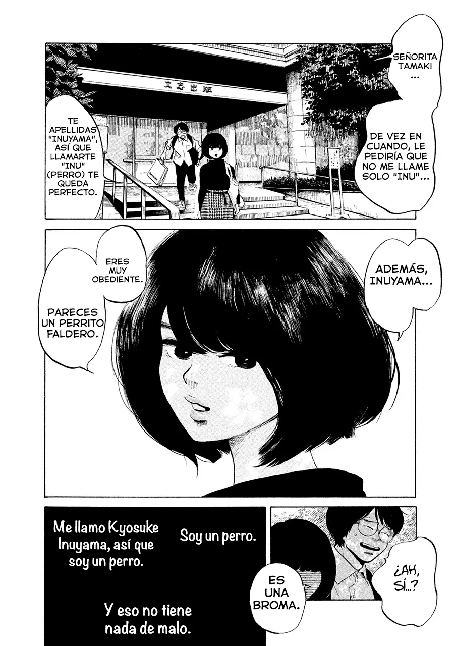 36-do capítulo 5, página 6