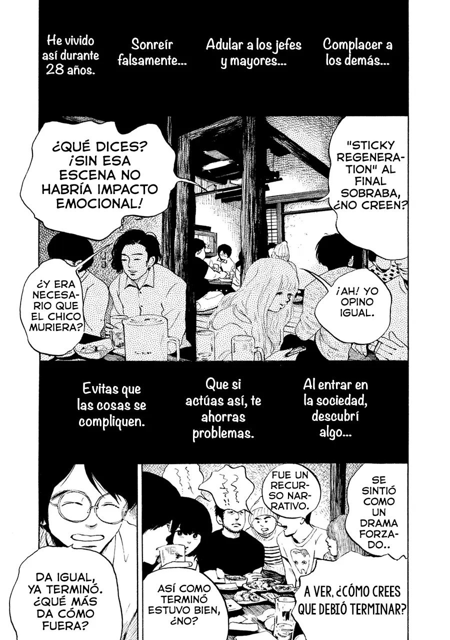 36-do capítulo 5, página 7