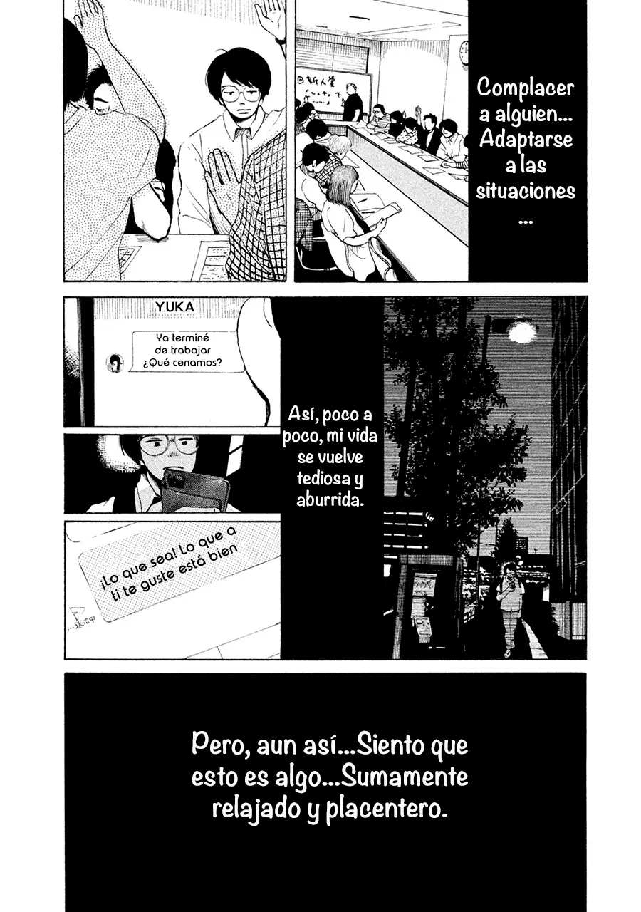 36-do capítulo 5, página 8