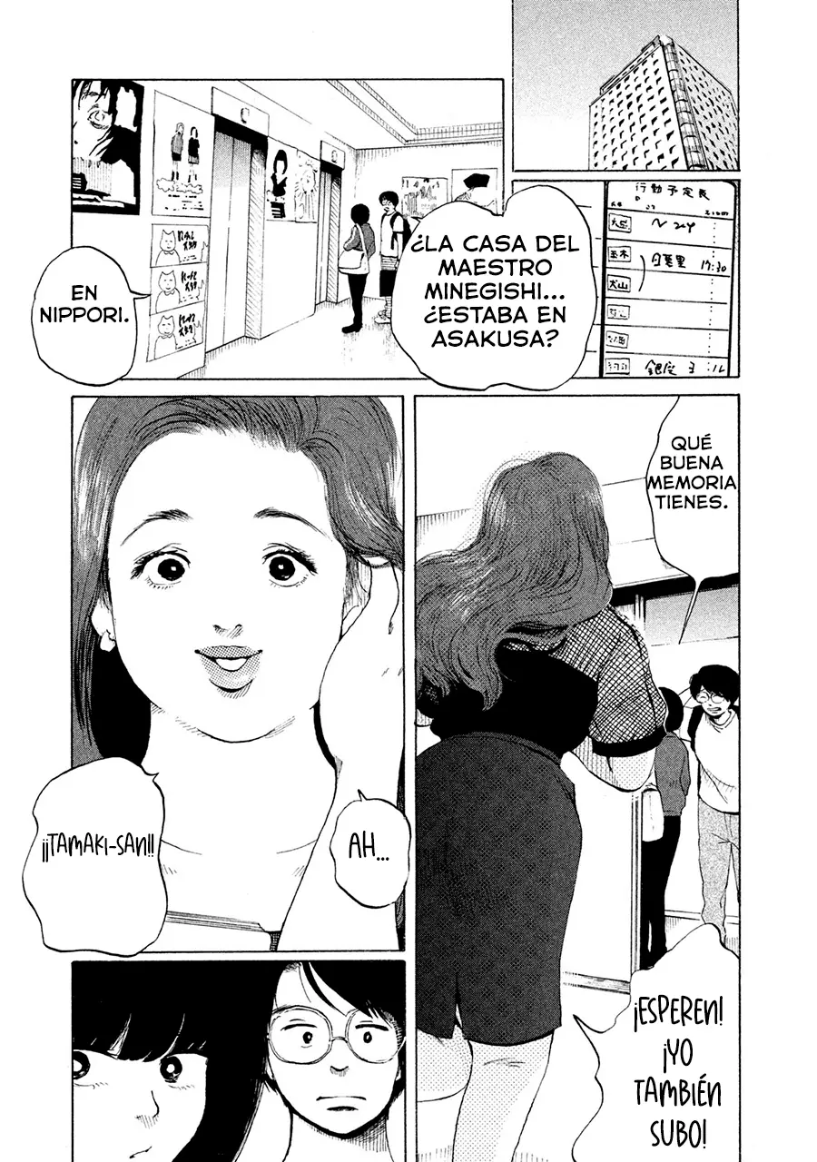 36-do capítulo 5, página 9
