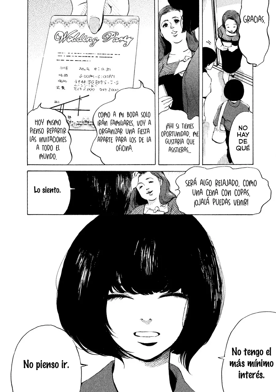 36-do capítulo 5, página 10