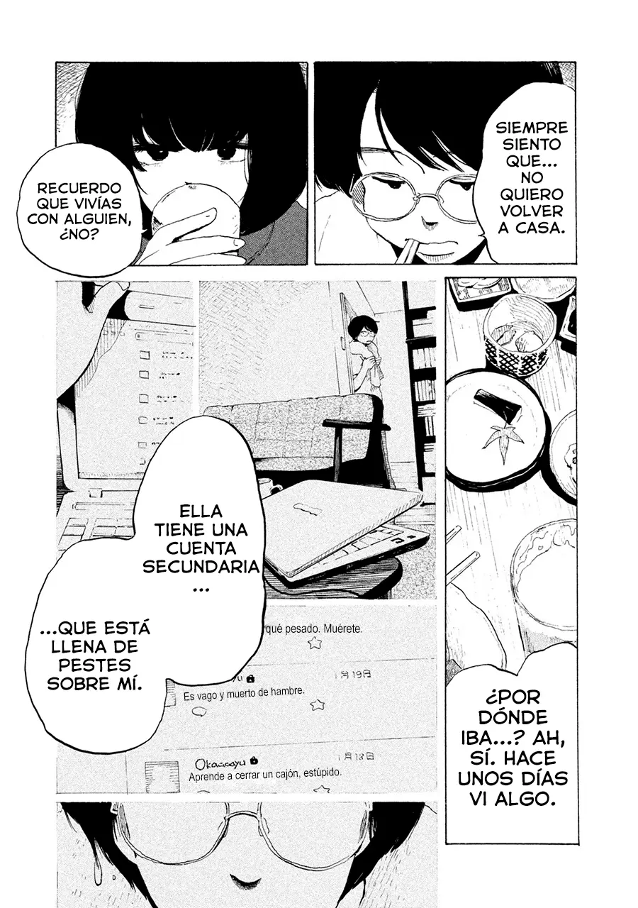 36-do capítulo 5, página 13