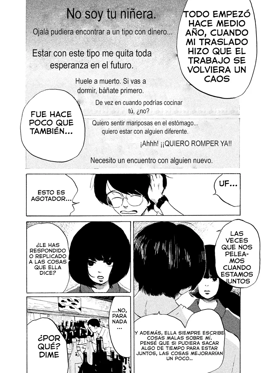 36-do capítulo 5, página 14