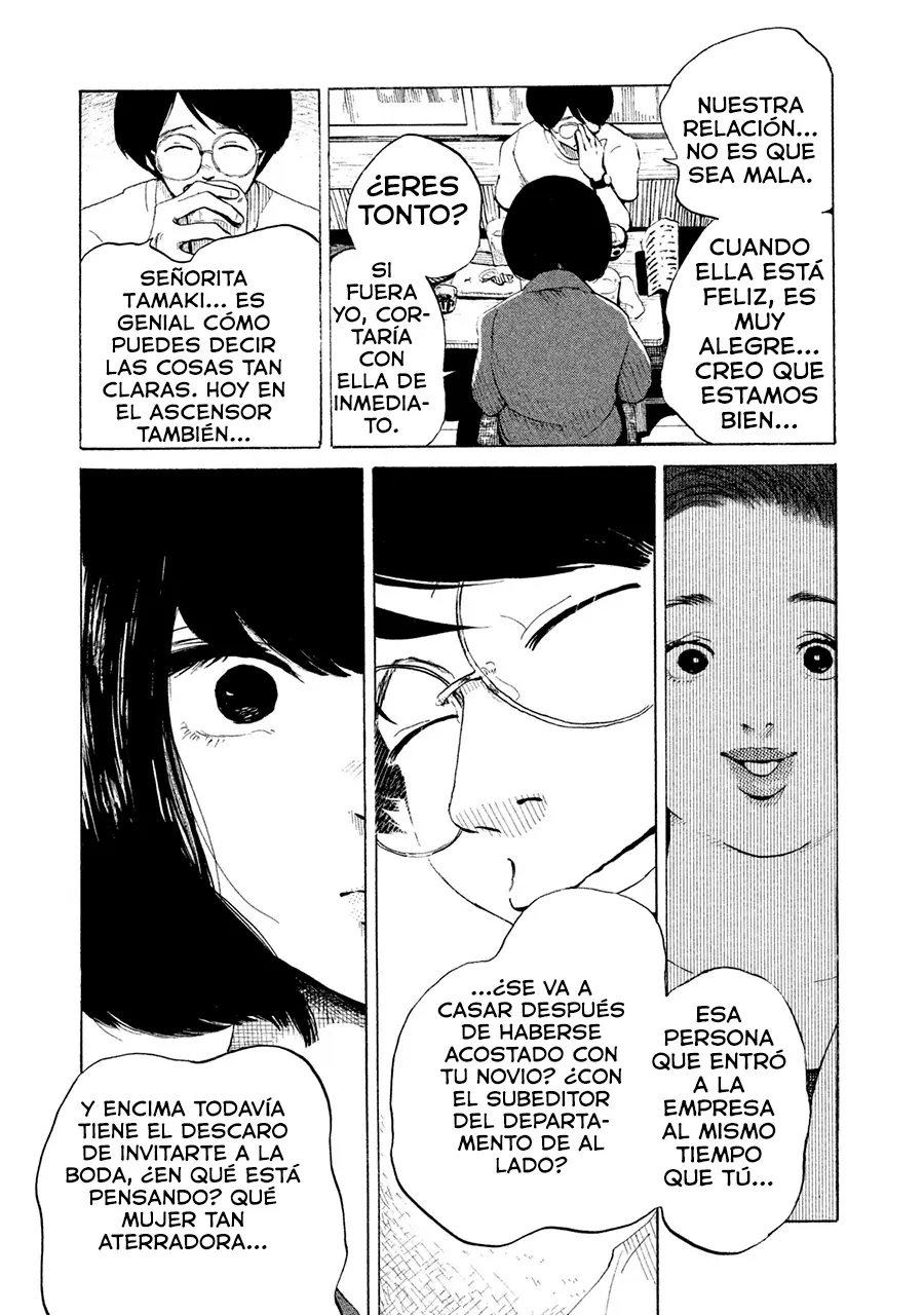 36-do capítulo 5, página 15