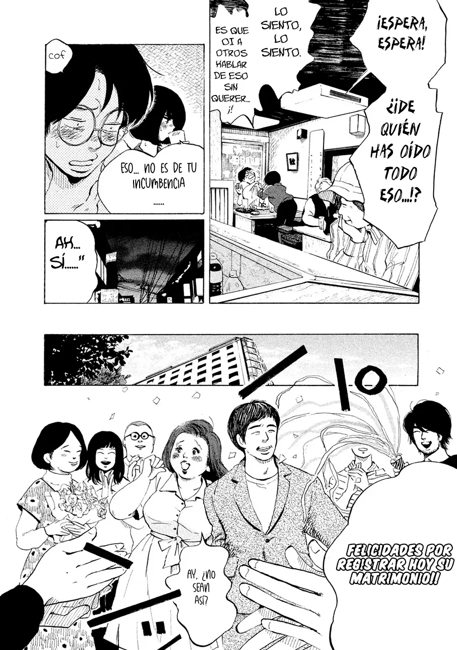 36-do capítulo 5, página 16