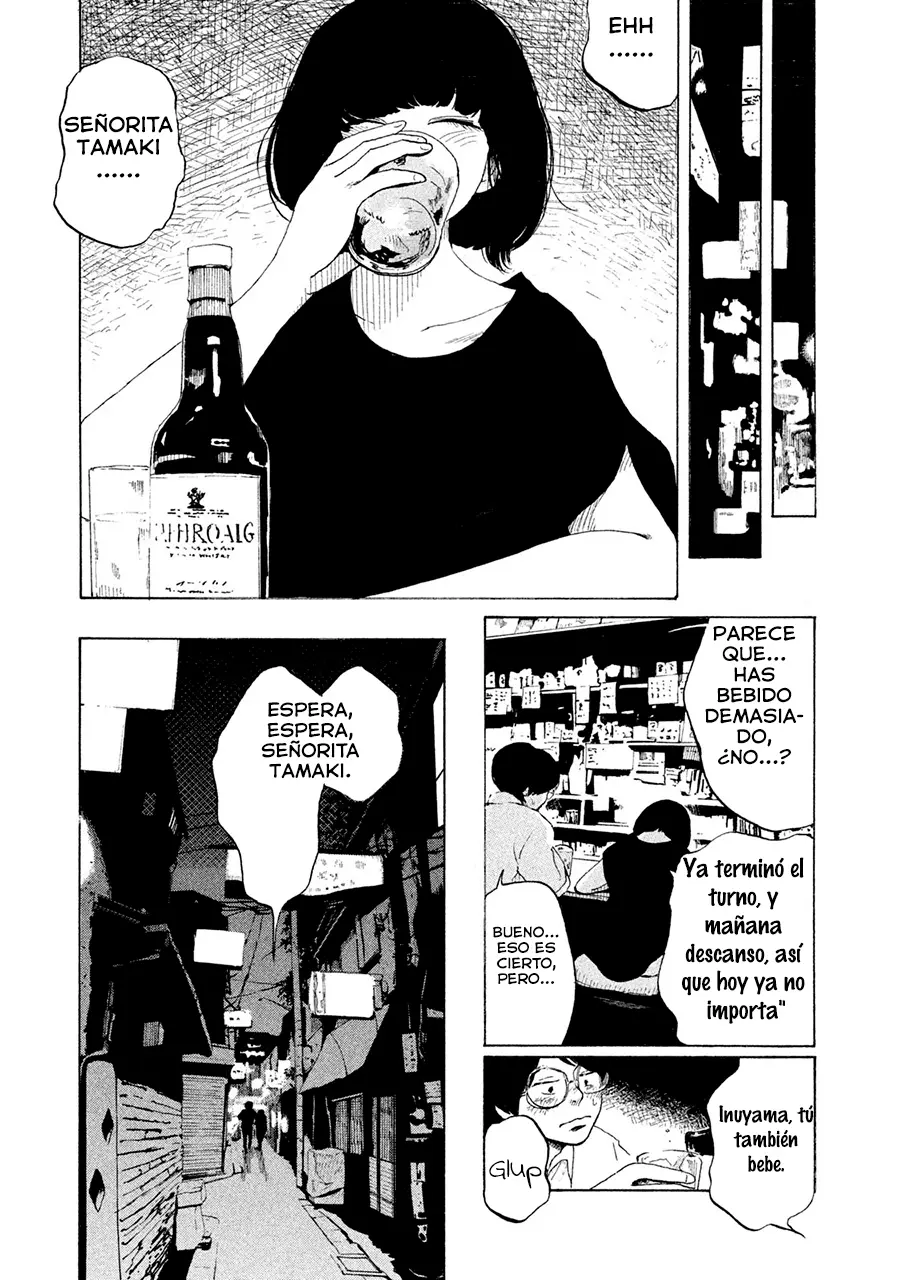 36-do capítulo 5, página 19