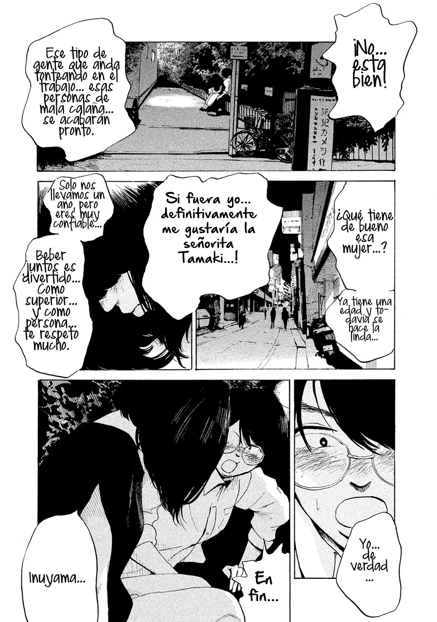 36-do capítulo 5, página 21