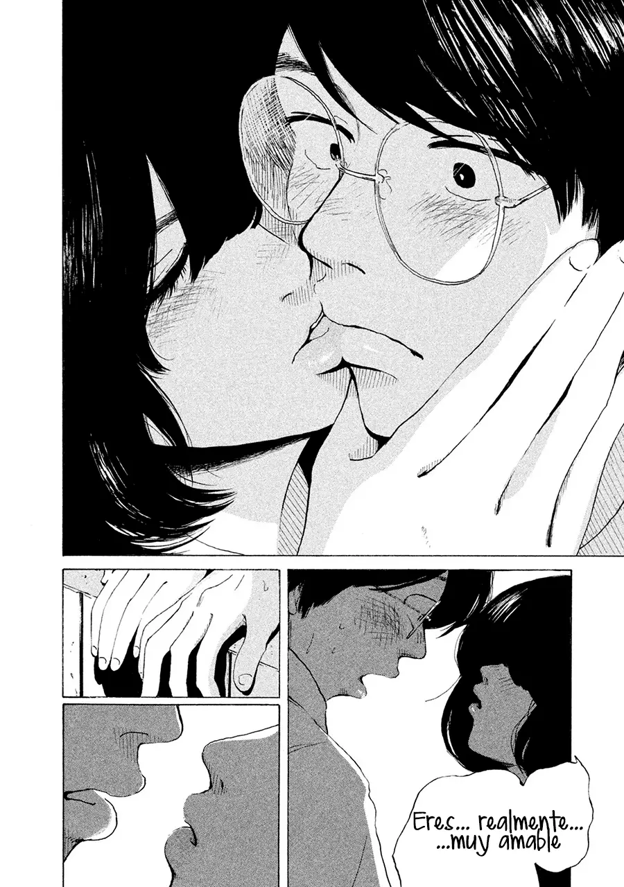 36-do capítulo 5, página 22
