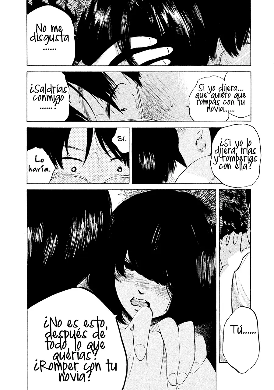 36-do capítulo 5, página 24