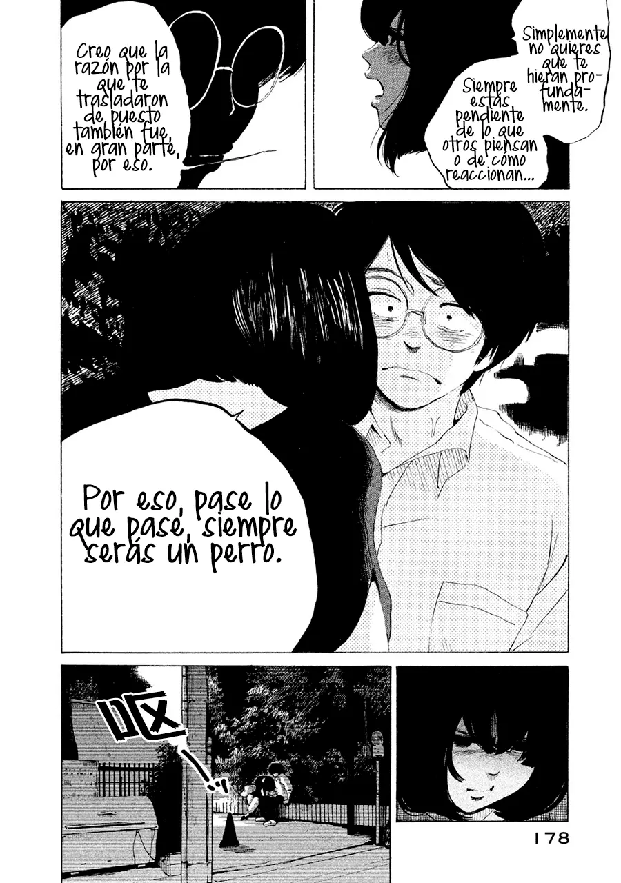 36-do capítulo 5, página 26