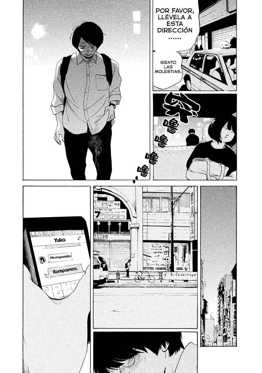 36-do capítulo 5, página 27