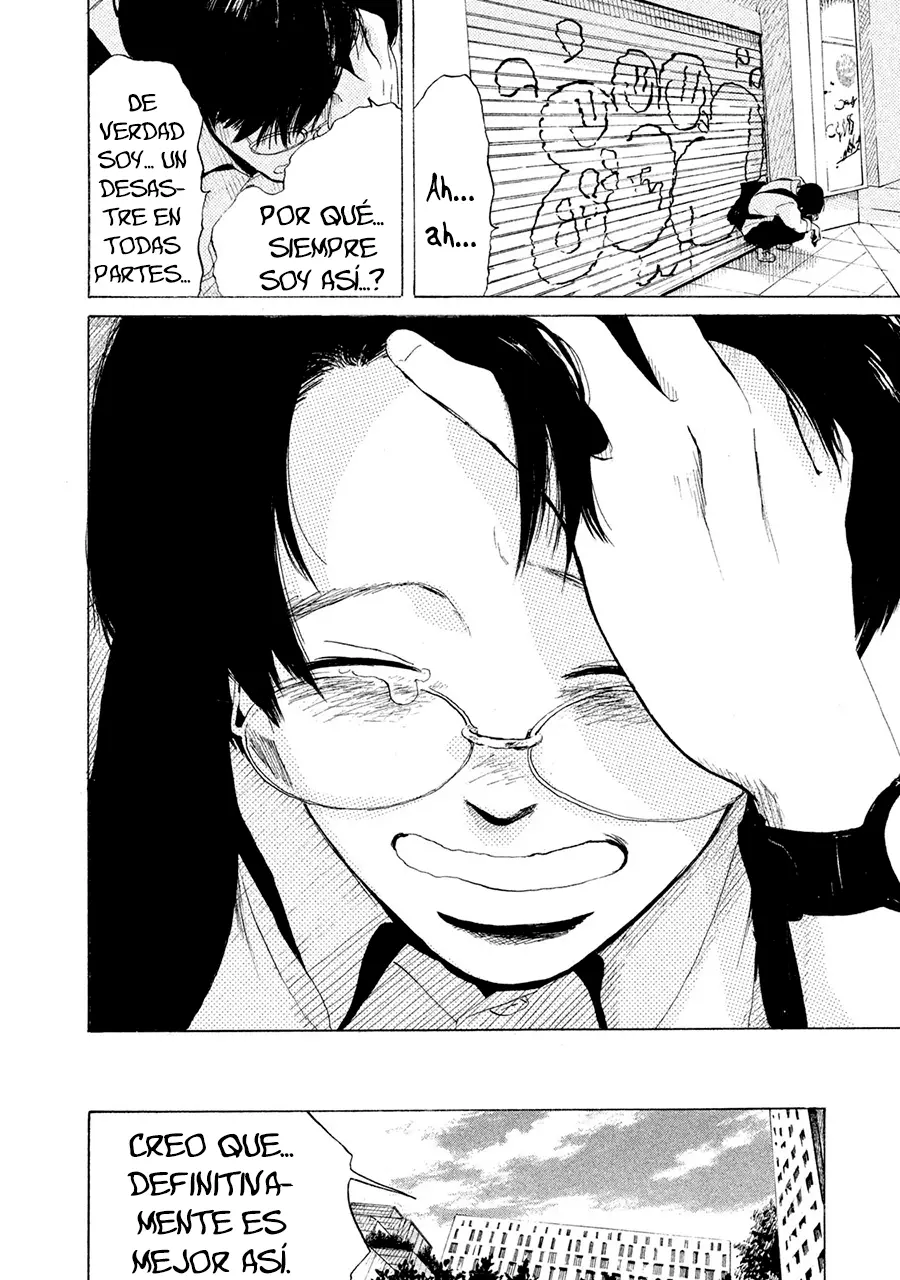 36-do capítulo 5, página 32