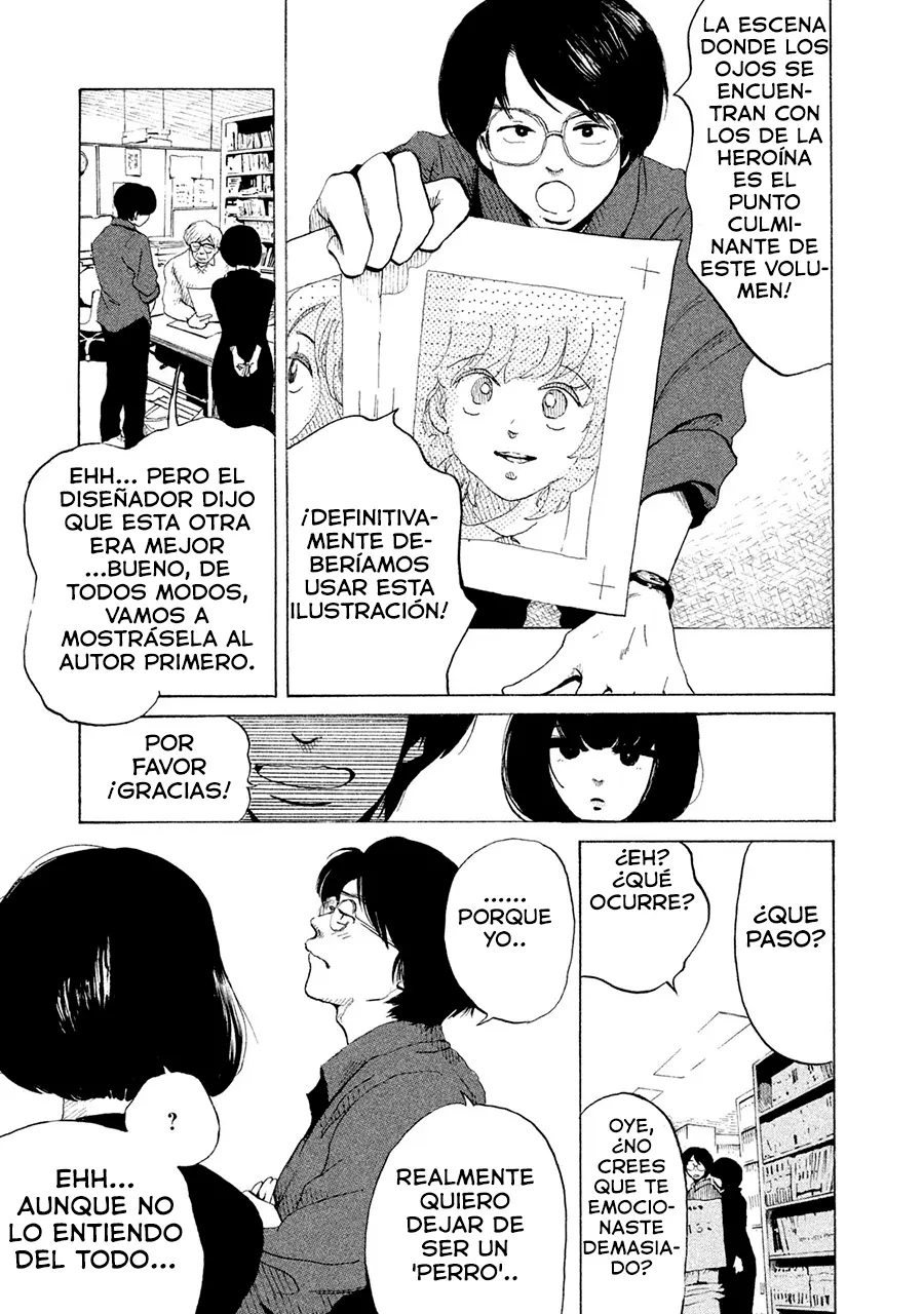 36-do capítulo 5, página 33