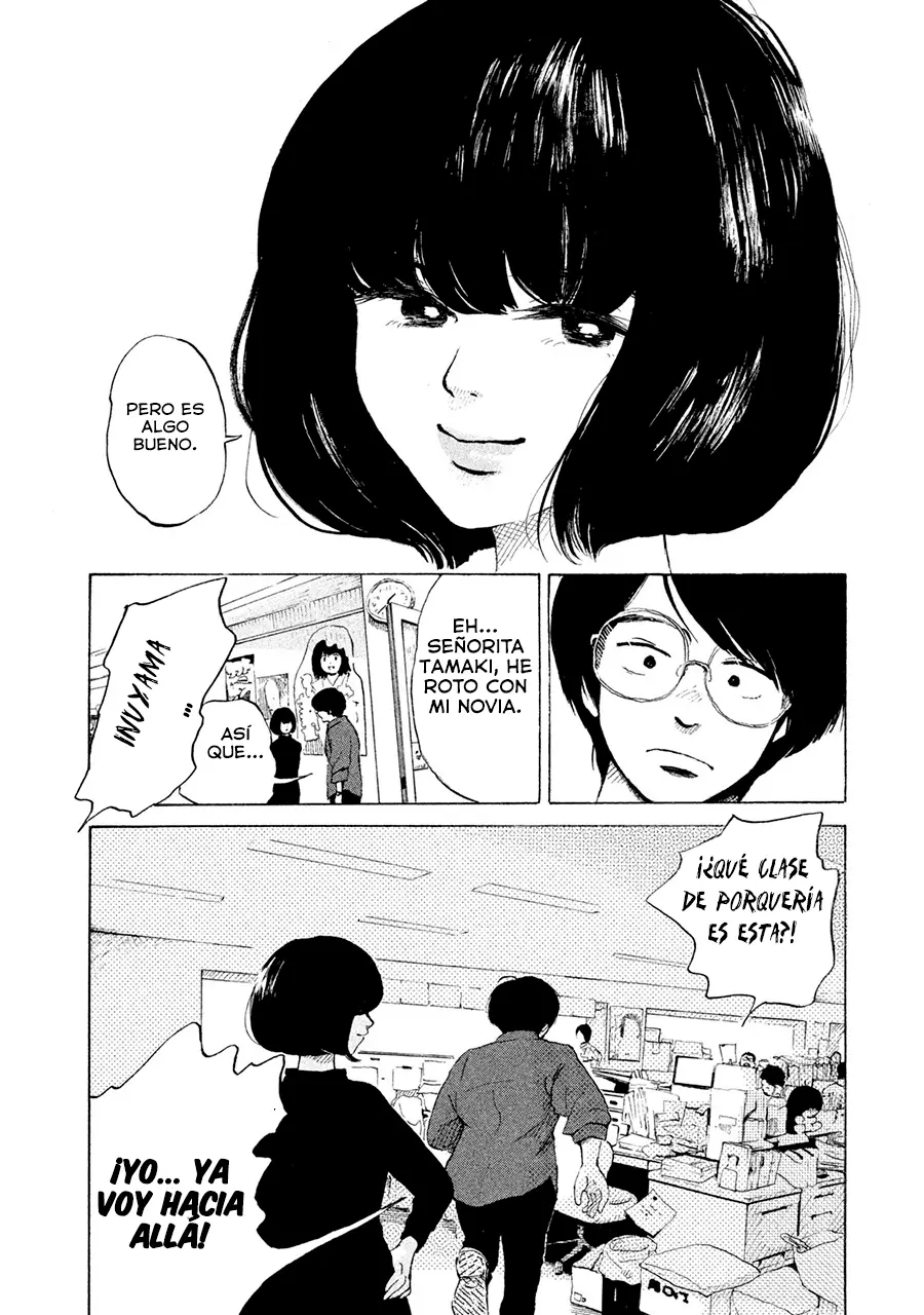 36-do capítulo 5, página 34