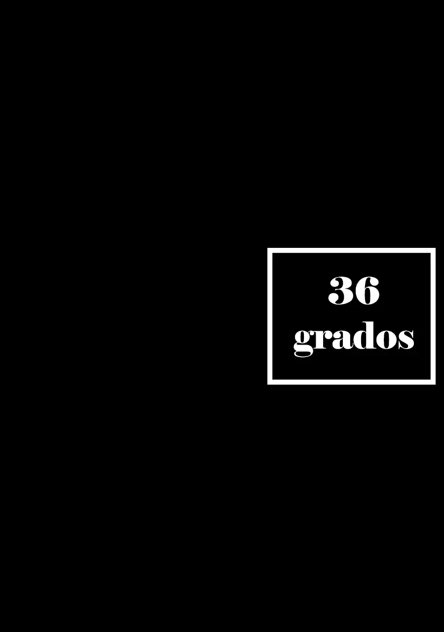 36-do capítulo 6, página 2