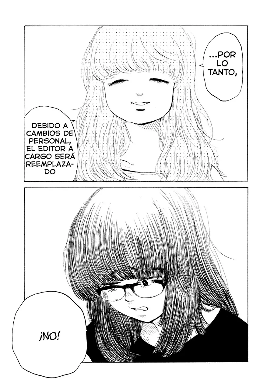 36-do capítulo 6, página 3