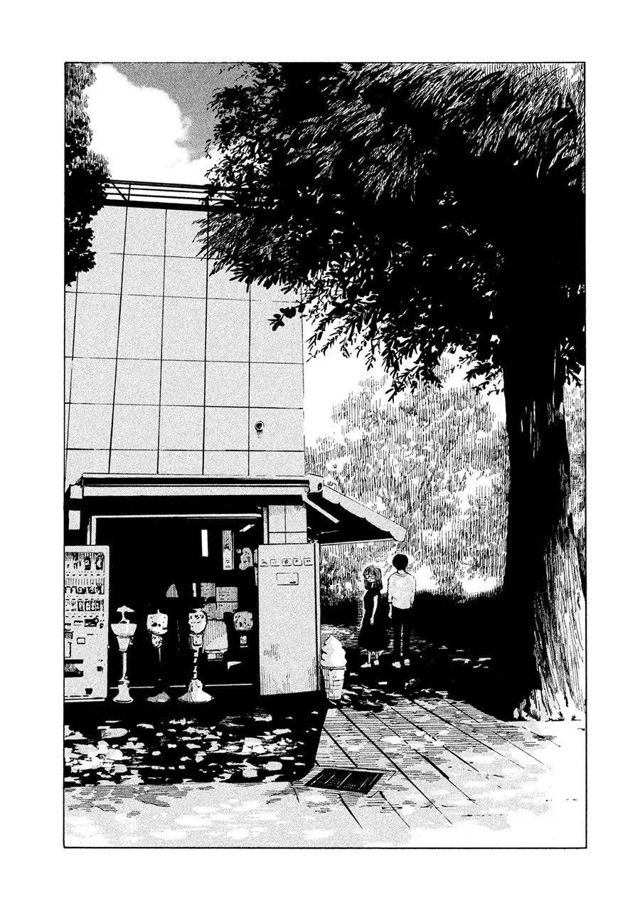 36-do capítulo 6, página 4