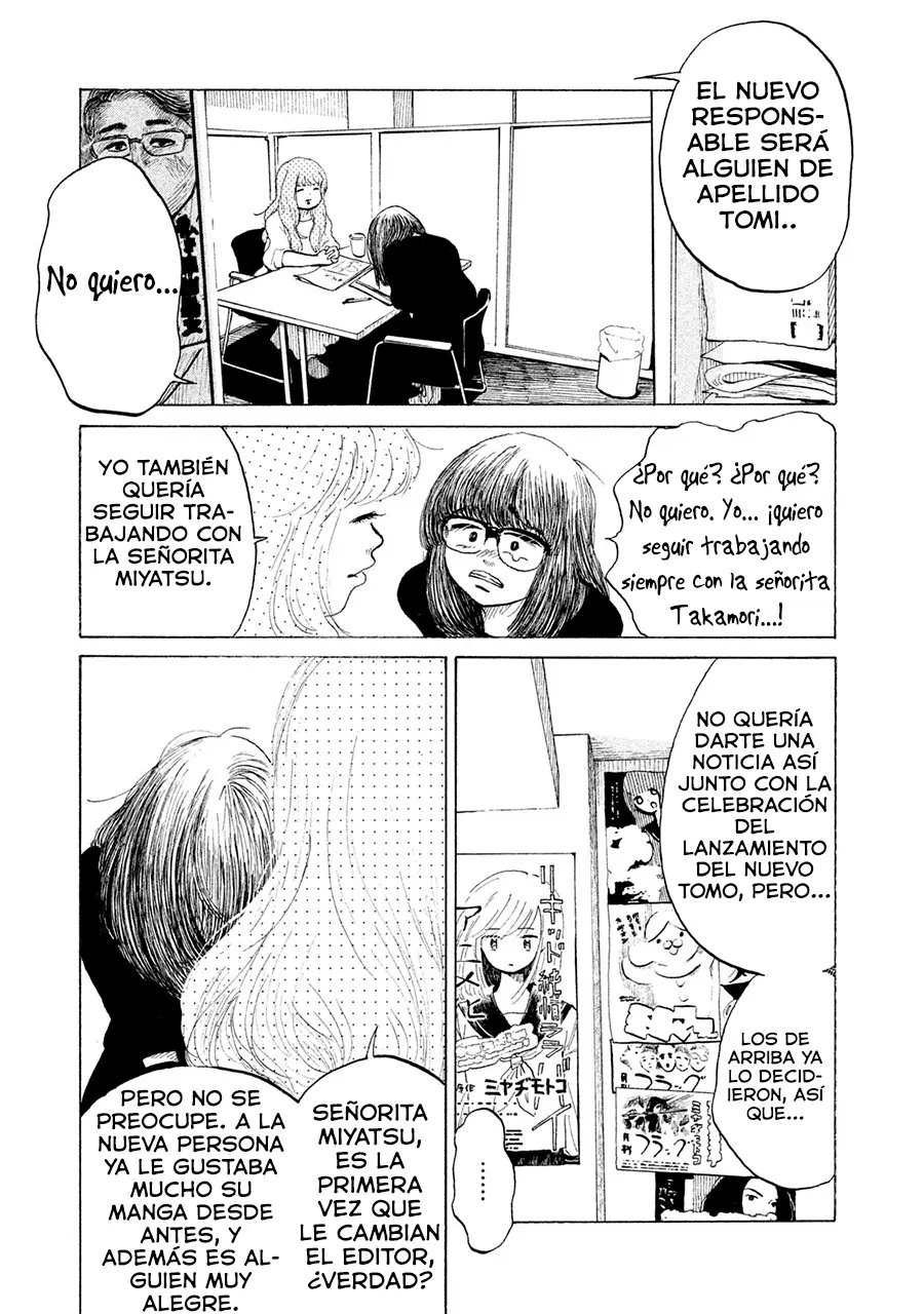 36-do capítulo 6, página 5
