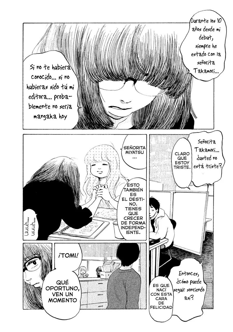 36-do capítulo 6, página 6