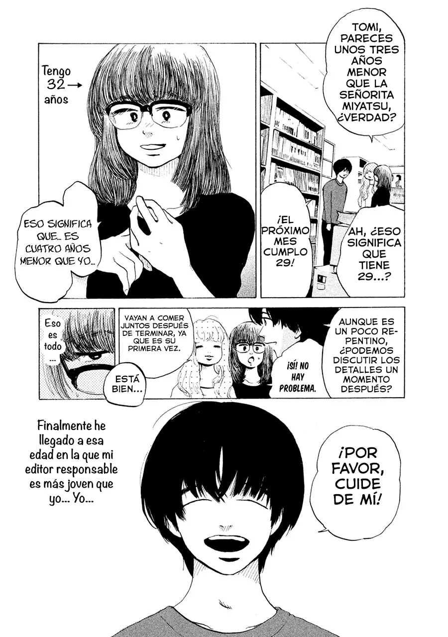 36-do capítulo 6, página 9