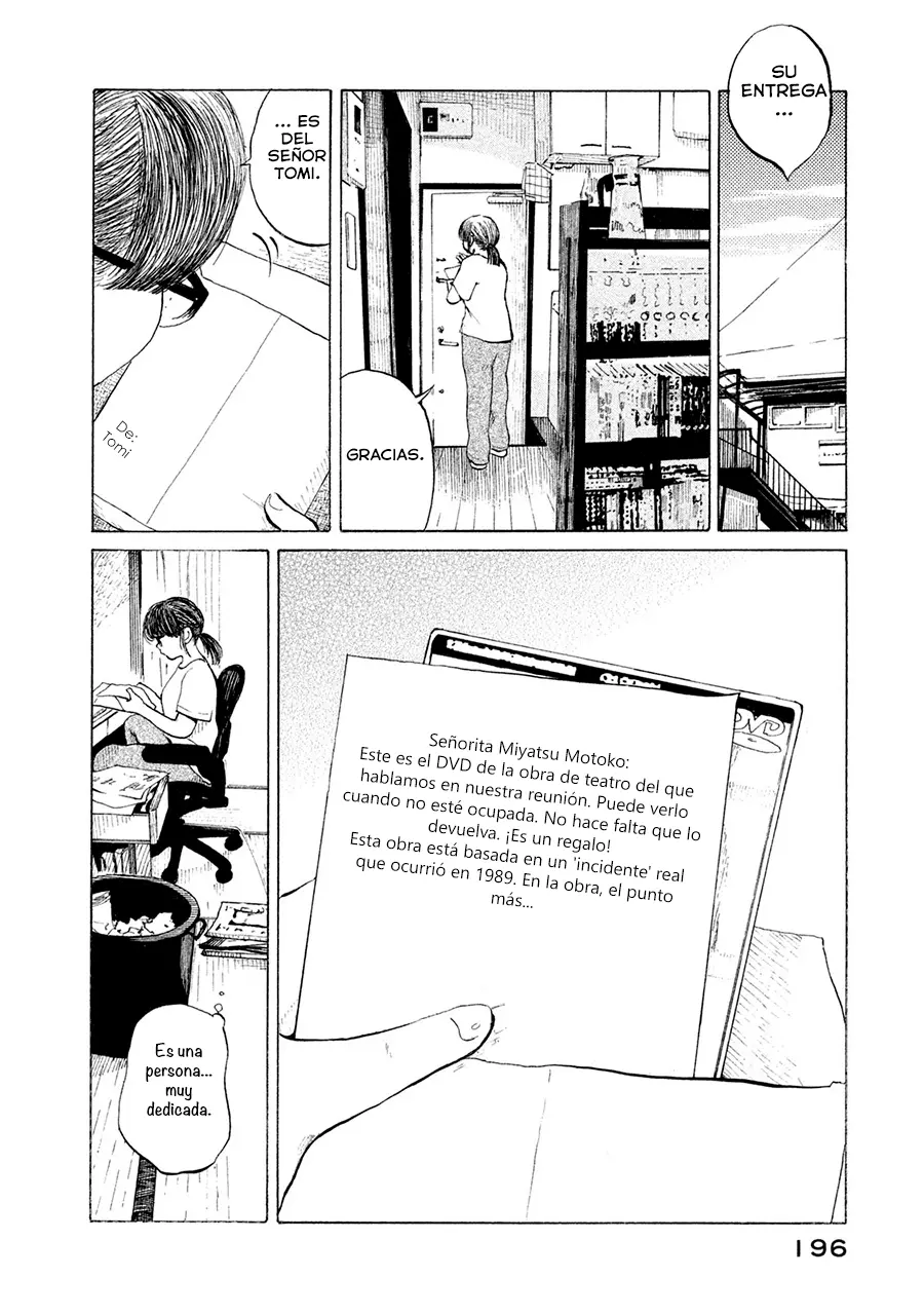 36-do capítulo 6, página 10