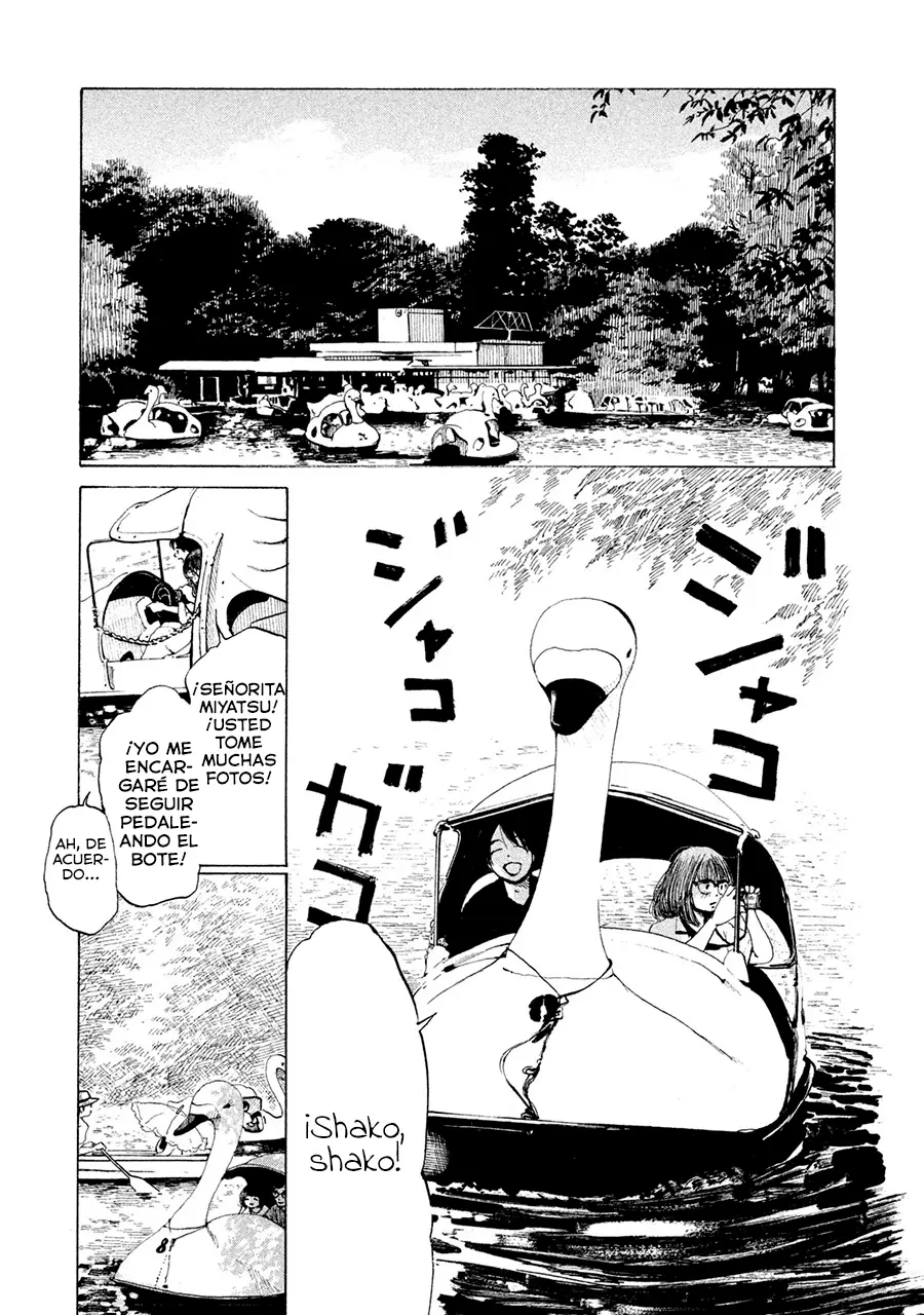 36-do capítulo 6, página 13